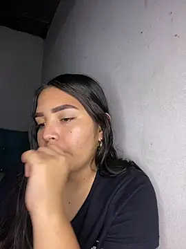 babyy pervert online show from June 27, 4:02 am