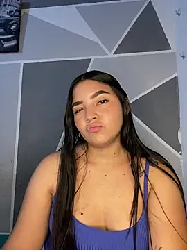 babyy pervert online show from June 30, 3:28 am