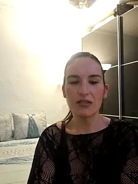 aurasensual69 online show from May 10, 12:24 am