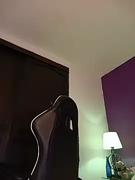 maliciasmith69 online show from June 11, 8:27 pm