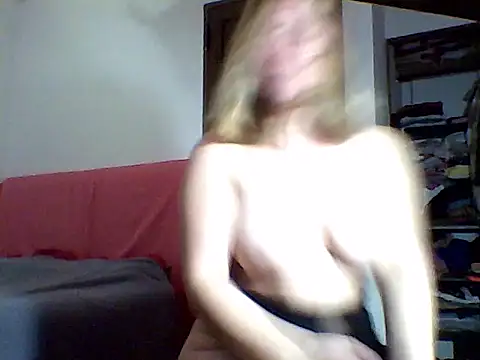 AllisonLove2 online show from July 27, 12:29 am