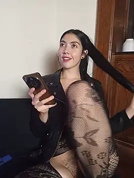 Agnes cox online show from June 9, 1:38 am