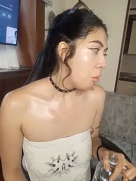 Agnes cox online show from May 31, 7:26 pm