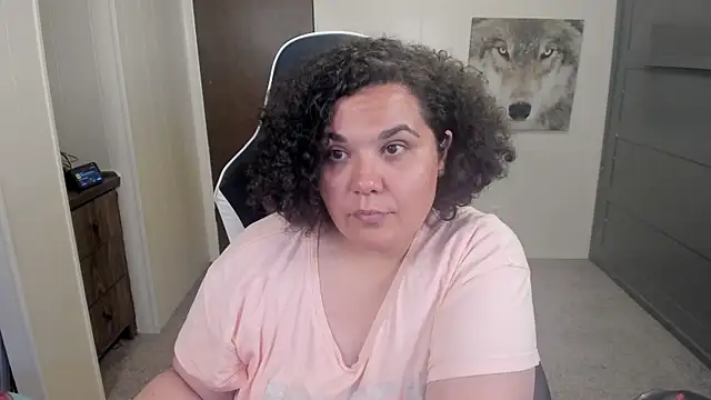 SweetPuertoRicanBliss online show from June 16, 6:42 pm