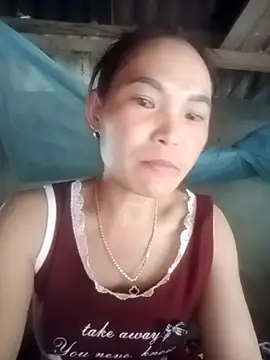 linhbaby01 online show from June 25, 7:02 am