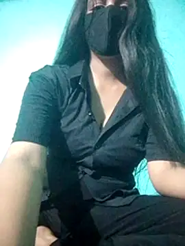 Cute-Ishita online show from June 9, 4:17 pm