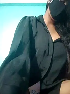Cute-Ishita online show from June 11, 1:52 pm