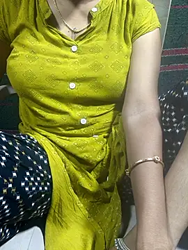 telugu modal divya1234 online show from May 11, 4:04 pm