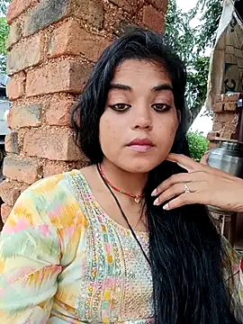 Mahi Love0143 online show from August 2, 12:19 pm