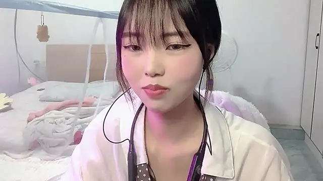 tianxindanta online show from July 14, 1:27 pm