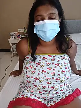 Xbees CT online show from June 21, 5:22 am