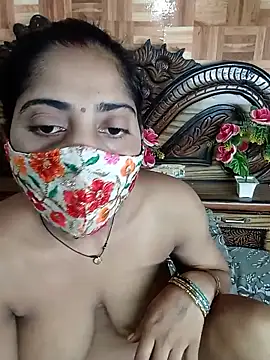 Reshma Hot76 online show from May 31, 5:19 pm