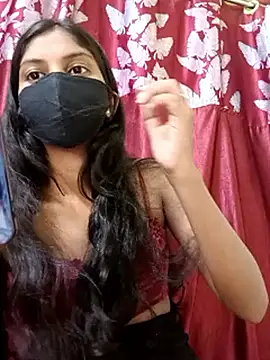 Studant-garima online show from June 12, 8:39 pm