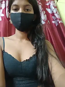 Studant-garima online show from June 13, 8:50 pm