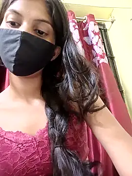 Studant-garima online show from May 10, 7:27 pm