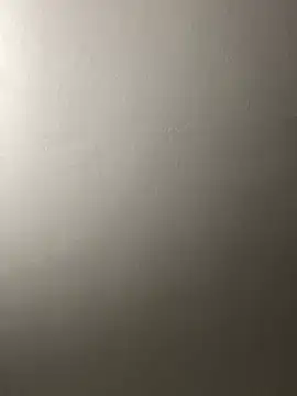 BlaqueBarbee online show from July 13, 3:07 am