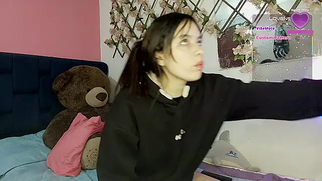 duke fucks online show from June 16, 2:12 am