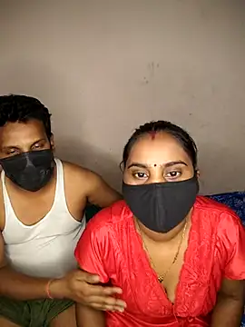 Malaika baby online show from May 16, 9:03 pm