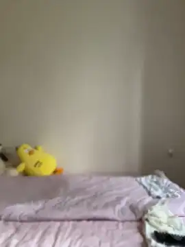 okgirl 23 online show from June 24, 3:27 am