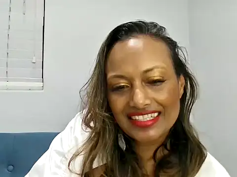 GoddessAlaya online show from July 6, 1:00 am