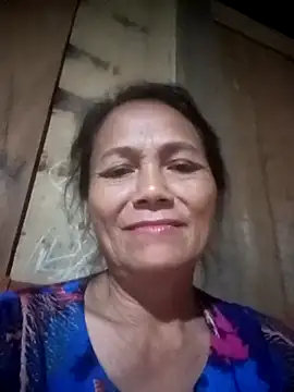Vieekee online show from May 10, 3:36 pm