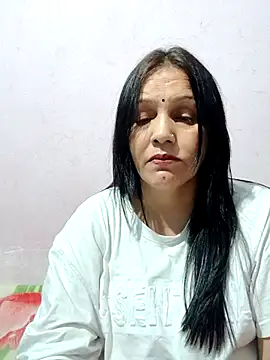 simmy14321 online show from June 16, 5:03 pm
