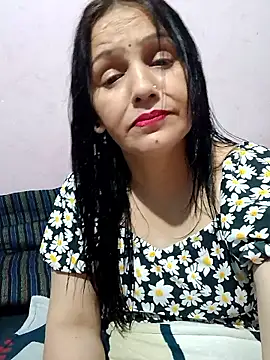 simmy14321 online show from June 18, 4:23 pm