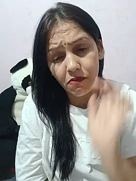 simmy14321 online show from June 20, 4:54 pm