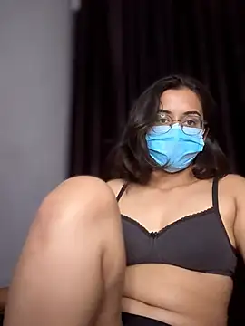 Hot Niya2 online show from June 30, 9:14 pm