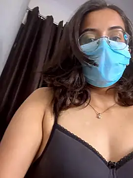 Hot Niya2 online show from June 28, 10:27 pm
