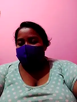 Mona Vabi online show from July 26, 4:48 pm