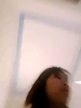 tinana00 online show from May 12, 12:52 am
