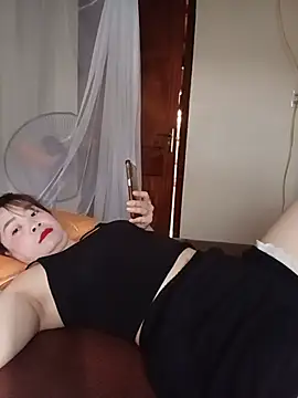 Ass-ass01 online show from May 13, 4:40 am