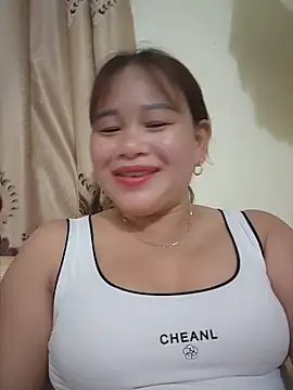 Mupbig12 online show from June 21, 1:26 pm