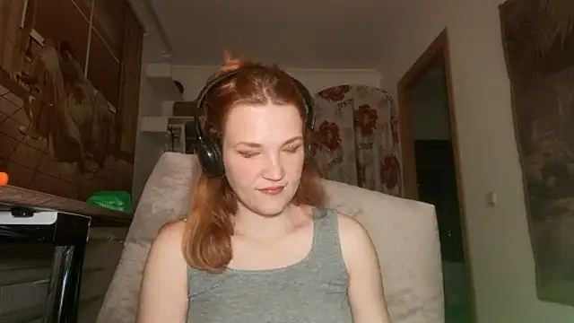 ClankingPressing online show from May 15, 4:54 pm