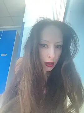 babydollbby online show from July 14, 6:29 am