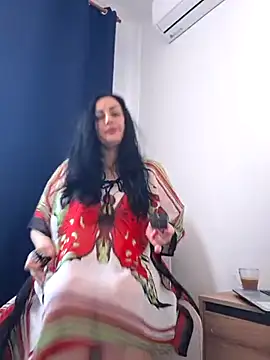 Eva Sweet0 online show from May 15, 6:38 am