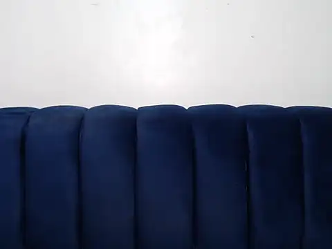 Youngling05 online show from June 15, 1:22 pm
