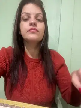 sweet milenaa online show from June 9, 10:36 am