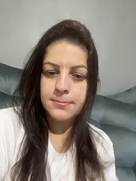 sweet milenaa online show from June 13, 11:07 am