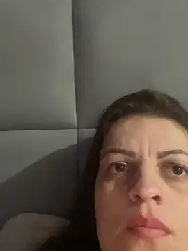 sweet milenaa online show from June 14, 10:26 am