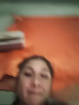 noemy-25 online show from July 1, 4:23 am