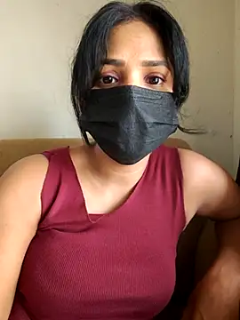 Vrishti 00G online show from June 13, 3:04 am