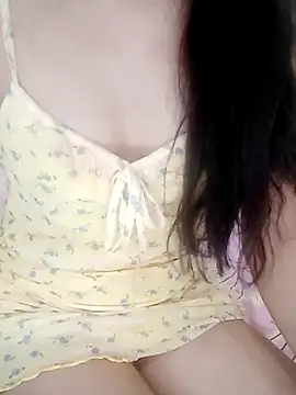 Ipho girl online show from June 14, 2:24 am