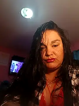 verito40 online show from June 5, 2:48 am