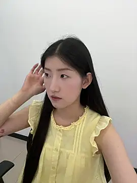 Mina 168 online show from June 27, 5:30 am