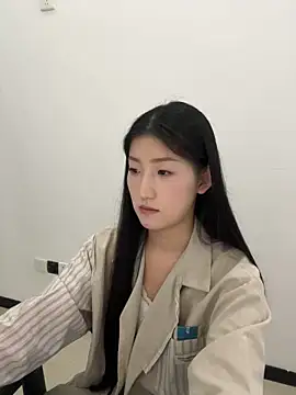 Mina 168 online show from June 7, 7:04 am