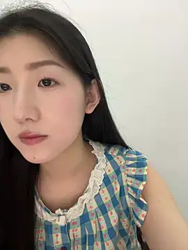 Mina 168 online show from June 4, 3:23 am