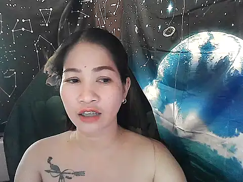 Maresol691 online show from May 24, 4:11 am