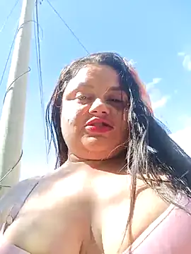 dirty violeota 19 online show from June 20, 7:17 pm